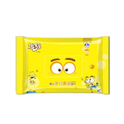 1534384655115652.jpg 小包濕巾.jpg
